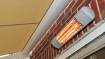 Free download Sun Awnings ( 4) free photo or picture to be edited with GIMP online image editor