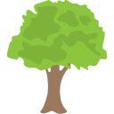 Sunburst Through the Trees  screen for extension Chrome web store in OffiDocs Chromium