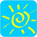 SunchaserChrome  screen for extension Chrome web store in OffiDocs Chromium