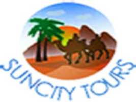 Free download Suncity Tourism L.L.C free photo or picture to be edited with GIMP online image editor