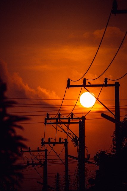 Free download sun climb sky sunset sunrise free picture to be edited with GIMP free online image editor