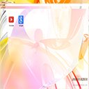 Sun Dance (T10)  screen for extension Chrome web store in OffiDocs Chromium