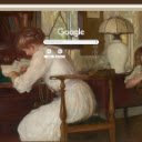 Sunday Afternoon  screen for extension Chrome web store in OffiDocs Chromium