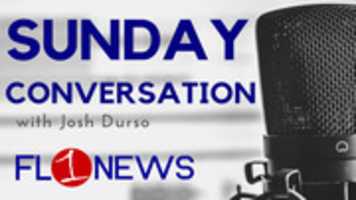 Free download sunday-conversation-1280 free photo or picture to be edited with GIMP online image editor
