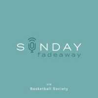 Free download Sunday Fadeaway 1400x 1400 free photo or picture to be edited with GIMP online image editor