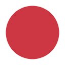 SundayPyjamas Adblocker  screen for extension Chrome web store in OffiDocs Chromium