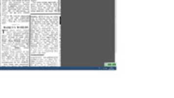 Free download Sunday Telegraph Medea Womens Worlds free photo or picture to be edited with GIMP online image editor