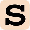 Sundial: Google Calendar Reimagined for Power Schedulers  screen for extension Chrome web store in OffiDocs Chromium