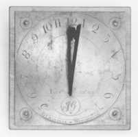 Free download Sun Dial free photo or picture to be edited with GIMP online image editor