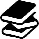 sundlf bookmark addon  screen for extension Chrome web store in OffiDocs Chromium