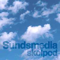 Free download Sundsmedia Skolpod free photo or picture to be edited with GIMP online image editor