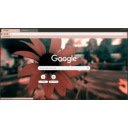 sunflower2  screen for extension Chrome web store in OffiDocs Chromium