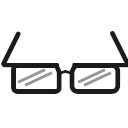 sunglasses  screen for extension Chrome web store in OffiDocs Chromium