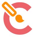 Sun Glow  screen for extension Chrome web store in OffiDocs Chromium