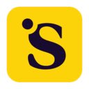 Sunhat Extension  screen for extension Chrome web store in OffiDocs Chromium