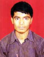 Free download Sunil R free photo or picture to be edited with GIMP online image editor