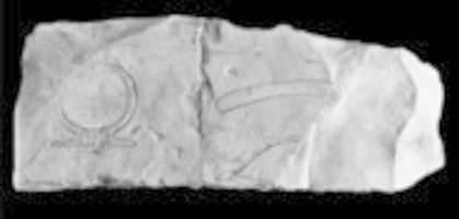 Free download Sunk relief fragment free photo or picture to be edited with GIMP online image editor