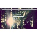 Sunlight Forest  screen for extension Chrome web store in OffiDocs Chromium