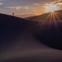 Sunlight on the Desert  screen for extension Chrome web store in OffiDocs Chromium