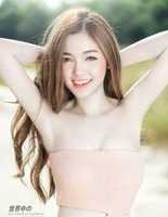 Free download SUNMA.ME free photo or picture to be edited with GIMP online image editor