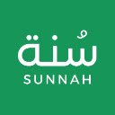Sunnah السنة النبوية  screen for extension Chrome web store in OffiDocs Chromium