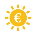 หน้าจอบริการข้อเสนอคืนเงิน SunnyCash™ สำหรับส่วนขยาย Chrome เว็บสโตร์ใน OffiDocs Chromium
