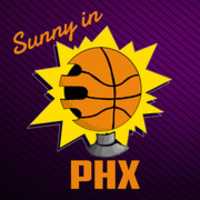 Free download sunnyinphx1400 free photo or picture to be edited with GIMP online image editor
