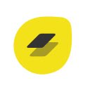 Sunny Wallet  screen for extension Chrome web store in OffiDocs Chromium