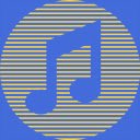 Suno AI Music Downloader MP3  screen for extension Chrome web store in OffiDocs Chromium