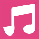 Suno Downloader  screen for extension Chrome web store in OffiDocs Chromium