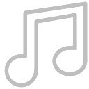 Suno Music Downloader  screen for extension Chrome web store in OffiDocs Chromium