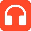 Suno Non Stop  screen for extension Chrome web store in OffiDocs Chromium