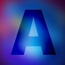 Suno Player for Twitch Chat  screen for extension Chrome web store in OffiDocs Chromium