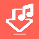 Suno Song Downloader_Suno Music Downloads  screen for extension Chrome web store in OffiDocs Chromium