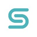 Sun Panel BE  screen for extension Chrome web store in OffiDocs Chromium