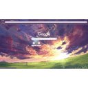 Sun Ray Fields  screen for extension Chrome web store in OffiDocs Chromium