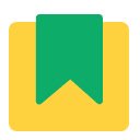 SUNREADER  screen for extension Chrome web store in OffiDocs Chromium