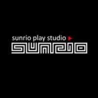 Free download Sunrio free photo or picture to be edited with GIMP online image editor