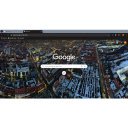 Sunrise  screen for extension Chrome web store in OffiDocs Chromium