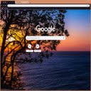 Free download Sunrise Microsoft Word, Excel or Powerpoint template free to be edited with LibreOffice online or OpenOffice Desktop online
