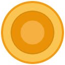 Sunrise Gold  screen for extension Chrome web store in OffiDocs Chromium