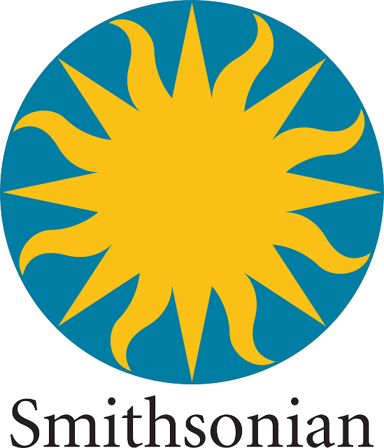 Download Gratis Matahari Bulat Logo - Gambar vektor gratis di Pixabay