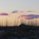 Sunset and Sand  screen for extension Chrome web store in OffiDocs Chromium