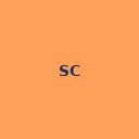 Sunset Coastline  screen for extension Chrome web store in OffiDocs Chromium