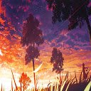 ໜ້າຈໍ Sunset Meadow Wallpaper Theme ສຳລັບສ່ວນຂະຫຍາຍ Chrome web store ໃນ OffiDocs Chromium