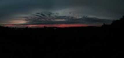 Free download Sunsets by FraYoshi free photo or picture to be edited with GIMP online image editor