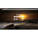 Sunset Seas  screen for extension Chrome web store in OffiDocs Chromium