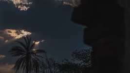 বিনামূল্যে ডাউনলোড করুন সানসেট স্কাই ল্যান্ডস্কেপ - বিনামূল্যে বিনামূল্যে ছবি বা ছবি GIMP অনলাইন ইমেজ সম্পাদকের মাধ্যমে সম্পাদনা করতে হবে