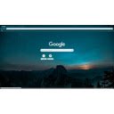 Sunsetting  screen for extension Chrome web store in OffiDocs Chromium