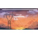 Sun Settings  screen for extension Chrome web store in OffiDocs Chromium